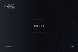 Niord